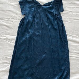 NEW Blue Max Studio Specialty Products Dress